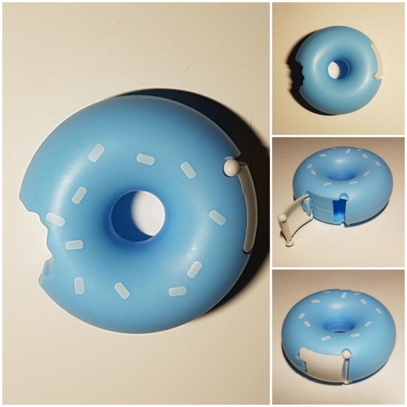 Kawaii stationary - Picture 3 of 12